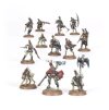 99120113120 KrootFarstalkers1[1]