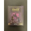 Bazar - Rodozář: Pohrdova pevnost + insert a obaleno