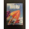 Bazar - Drakiáda: Čas letí