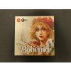Bazar - Bohéma CZ + promo