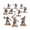 99120102258 ChaosSpaceMarinesFellgorBeastmen01[1]