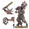 99120102258 ChaosSpaceMarinesFellgorBeastmen02[1]