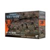 99120105153 KillTeamSpectreSquad05[1]