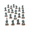 99123001085 LegionAstartesMKIVTacticalSquad1[1]
