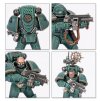 99123001085 LegionAstartesMKIVTacticalSquad2[1]