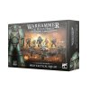 99123001085 MKIVTacticalSquadBOX[1]