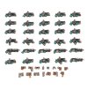 99123001087 LegionAstartesCombiWeaponsShotgunUpgrades1[1]