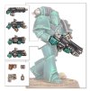 99123001087 LegionAstartesCombiWeaponsShotgunUpgrades2[1]