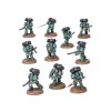 99123001086 LegionAstartesMKIVAssaultSquad1[1]