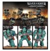 99123001086 LegionAstartesMKIVAssaultSquad4[1]