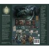 Netherwatch backofbox
