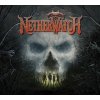 Netherwatch frontofbox