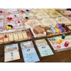 L99 COM01 Compania GameAction1