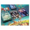 reavers of midgard[1]