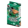 6a679902628ee one piece card game starter deck green roronoa zoro st 32 en 6a679a3c78ba5[1]