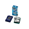 img features 01[1]