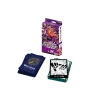 img features 01[1]