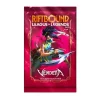 6a69c8c741e01 karty riftbound league of legends vendeta booster balicek 6a69ca4f78784[1]