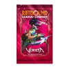 karty riftbound league of legends vendeta booster balicek 6a6af5423963c[1]