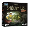 02 smiseny les pruzkum 3Dbox[1]