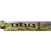 08 smiseny les dartmoor setup 1440x289[1]