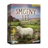 02 smiseny les dartmoor 3Dbox[1]
