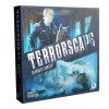terrorscape 2 depraved hunge
