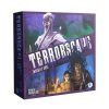 terrorscape 2 insanity cure