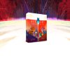 REV Exp thumbnail