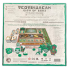 Teotihuacan: City of Gods – 5th Player Expansion