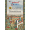 Predaci pravidla cover
