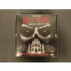 Bazar - Nightmare: hororové dobrodružství