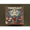 Bazar - Teserakt