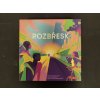 Bazar - Rozbřesk