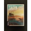 Bazar - Salton Sea