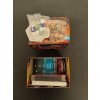Bazar - Gloomhaven: Knoflíci a brouci