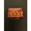 Bazar - Gloomhaven: Knoflíci a brouci