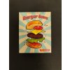 Bazar - Burger Bum