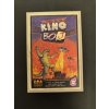 Bazar - Kinoboj