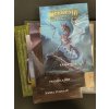 Bazar - Heroes of Might & Magic III: The Board Game - CZ (obalené, malované)