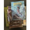Bazar - Heroes of Might & Magic III: The Board Game - CZ