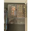 Bazar - Heroes of Might & Magic III: The Board Game - CZ (obalené, malované)