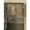 Bazar - Heroes of Might & Magic III: The Board Game - CZ
