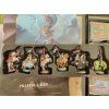 Bazar - Heroes of Might & Magic III: The Board Game - CZ