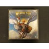 Bazar - Heroes of Might & Magic III: The Board Game - CZ (obalené, malované)