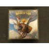 Bazar - Heroes of Might & Magic III: The Board Game - CZ