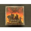 Bazar - Dungeons of Infinity