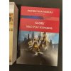 Bazar - Glory: 2nd Edition