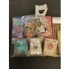 Bazar - Glory: 2nd Edition