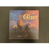 Bazar - Glory: 2nd Edition